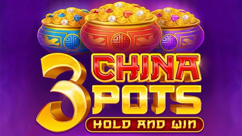 3-China-Pots