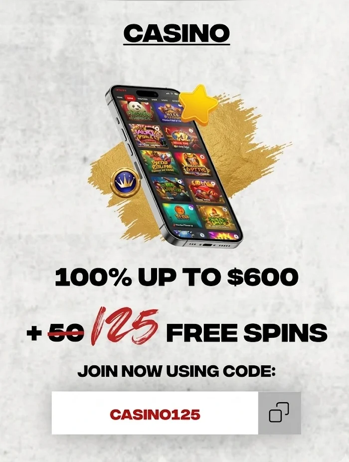 Popup Image