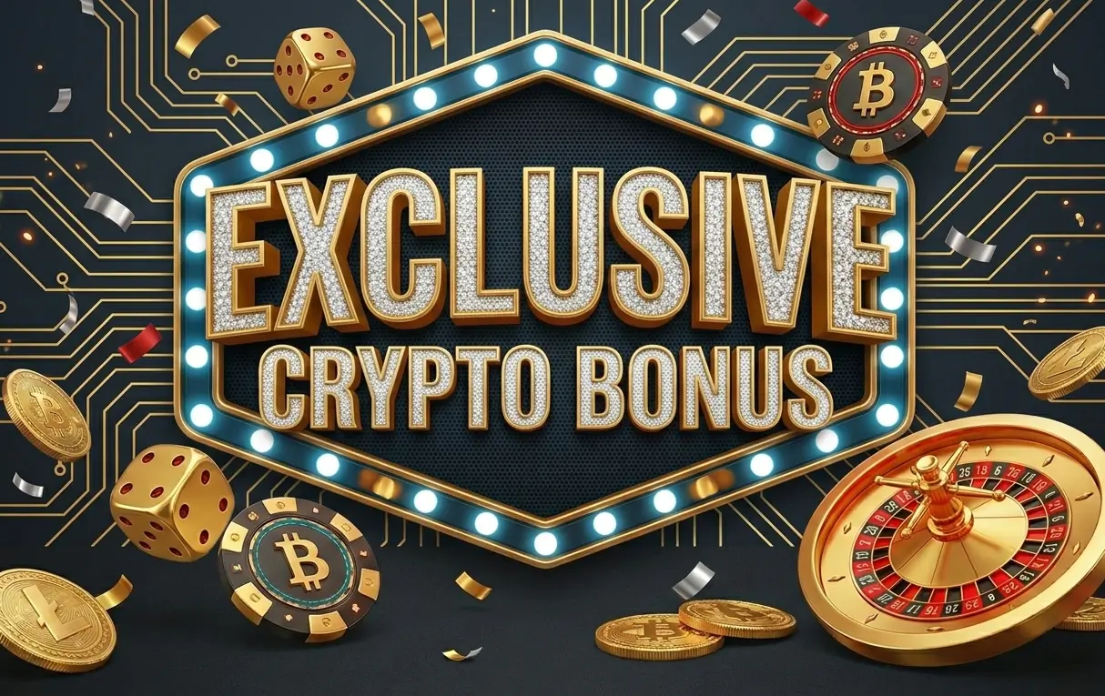 CRYPTO