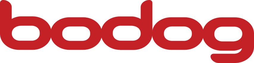 logo_main_bogod