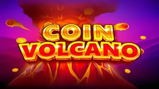 coin_volcano