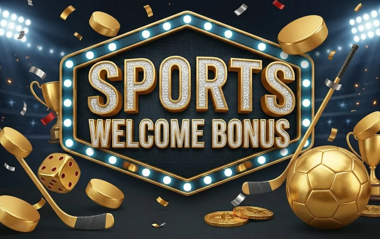 CASINO SPORTS